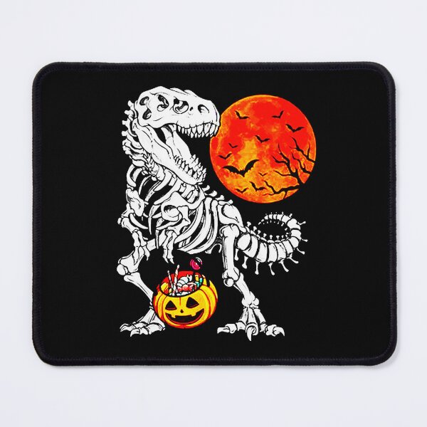 Item preview, Halloween Boys Dinosaur designed and sold by brianpalupi.