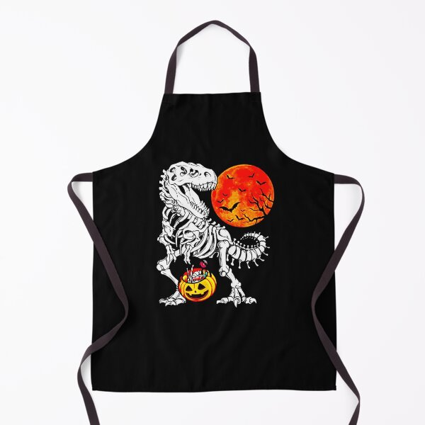 Item preview, Halloween Boys Dinosaur designed and sold by brianpalupi.
