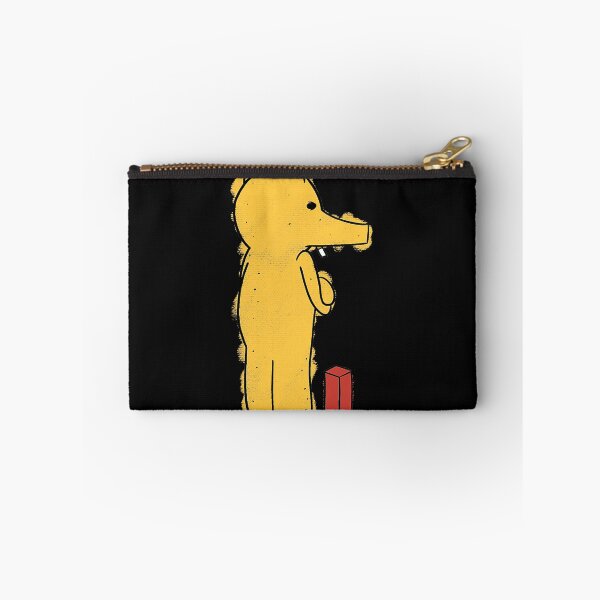 Item preview, Quasimoto designed and sold by remmiemallyv.
