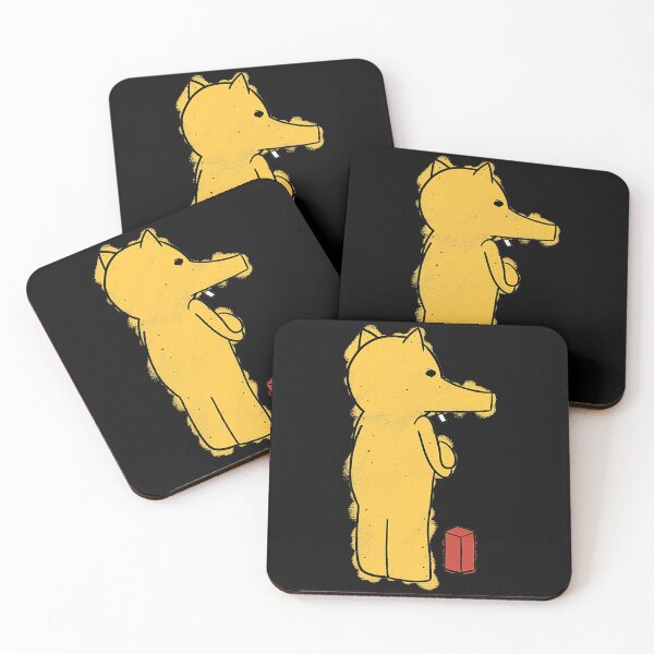 Item preview, Quasimoto designed and sold by remmiemallyv.