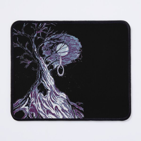 Item preview, The gallows tree designed and sold by Glenbobagins.