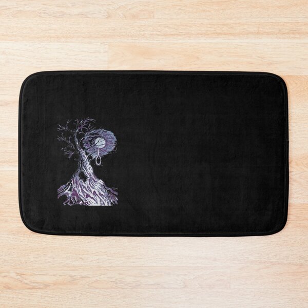 Item preview, The gallows tree designed and sold by Glenbobagins.