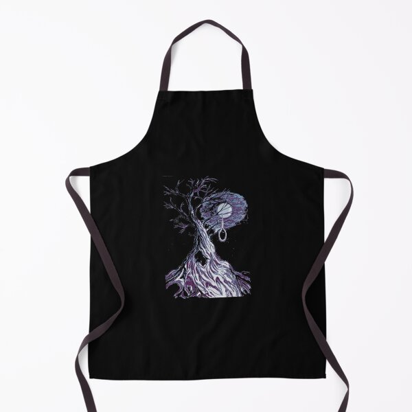 Item preview, The gallows tree designed and sold by Glenbobagins.