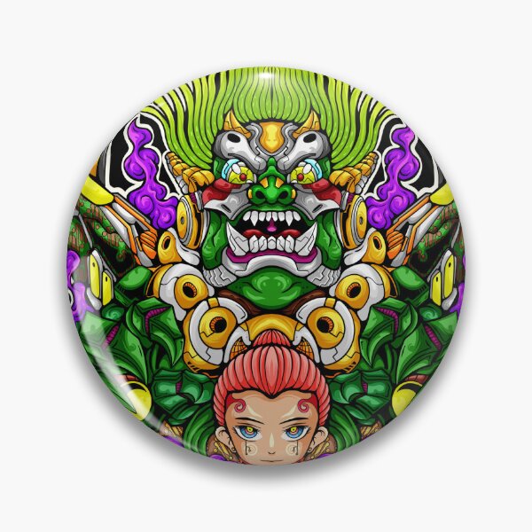 Item preview, Golden Cucumber designed and sold by koyung500Store.