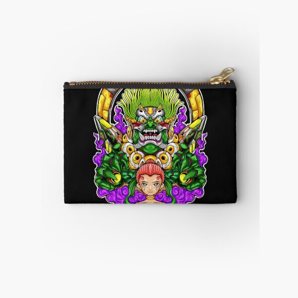 Item preview, Golden Cucumber designed and sold by koyung500Store.