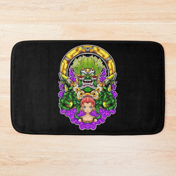 Item preview, Golden Cucumber designed and sold by koyung500Store.