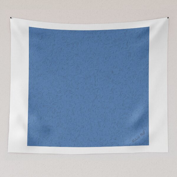 Item preview, Pelican Sky Print — Marina designed and sold by Robert Neff.