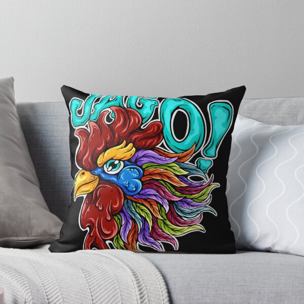 Item preview, jago designed and sold by koyung500Store.