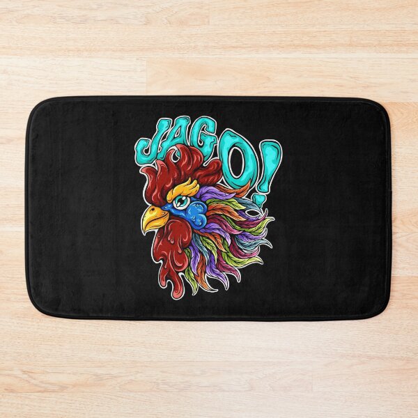 Item preview, jago designed and sold by koyung500Store.