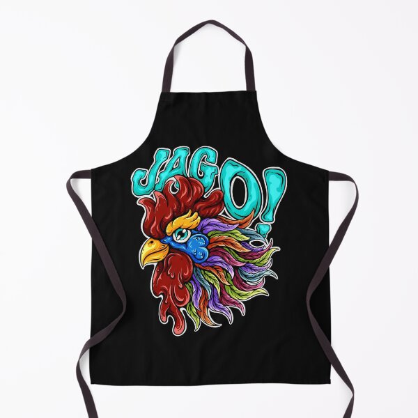 Item preview, jago designed and sold by koyung500Store.
