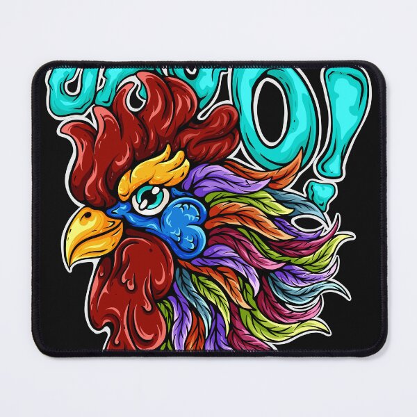 Item preview, jago designed and sold by koyung500Store.