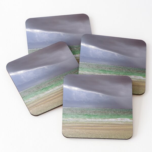 Item preview, Miles Away, Boracay Island, Philippines designed and sold by likbatonboot.