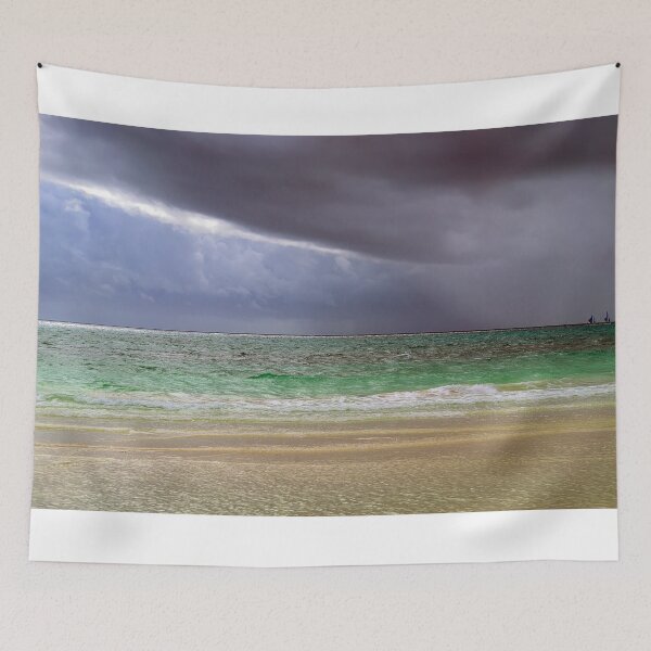 Item preview, Miles Away, Boracay Island, Philippines designed and sold by likbatonboot.