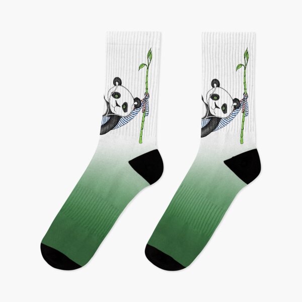 Item preview, iPod Panda designed and sold by micklyn.
