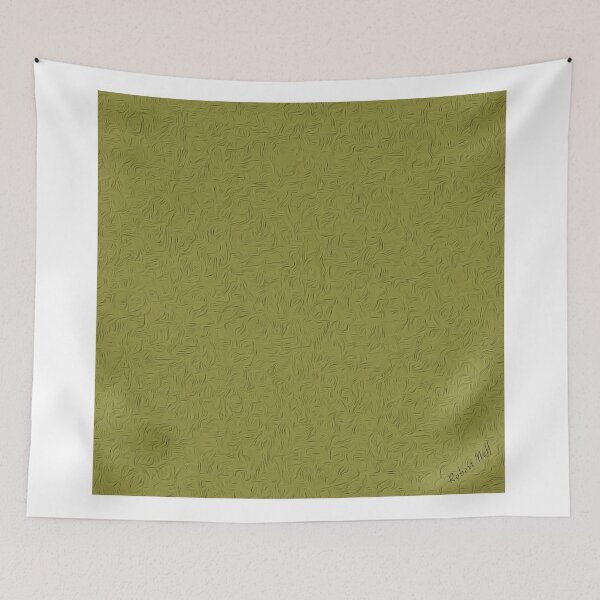 Item preview, Pelican Sky Print — Golden Lime designed and sold by Robert Neff.