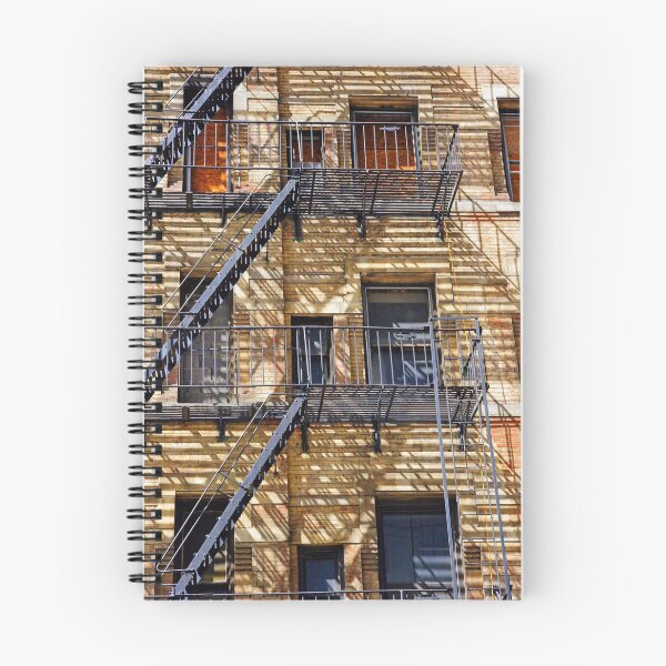 Item preview, The Way Out designed and sold by Harry Oldmeadow.