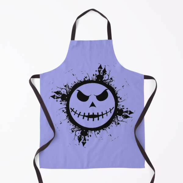 Item preview, cara de calabaza enojada designed and sold by Benlaniboutique.