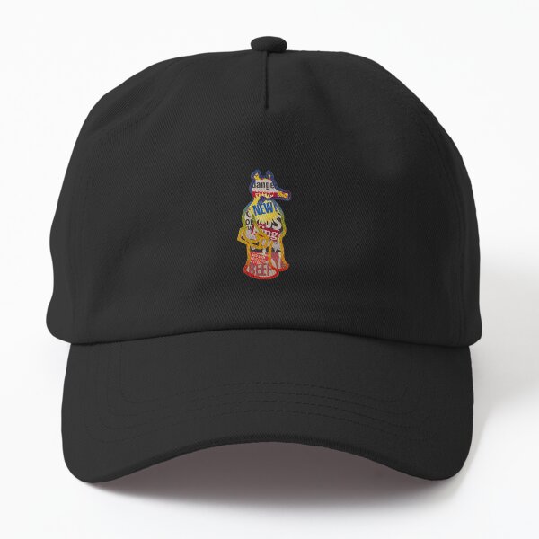 Item preview, Quasimoto designed and sold by remmiemallyv.