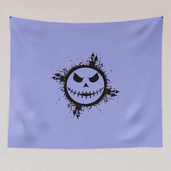Item preview, cara de calabaza enojada designed and sold by Benlaniboutique.