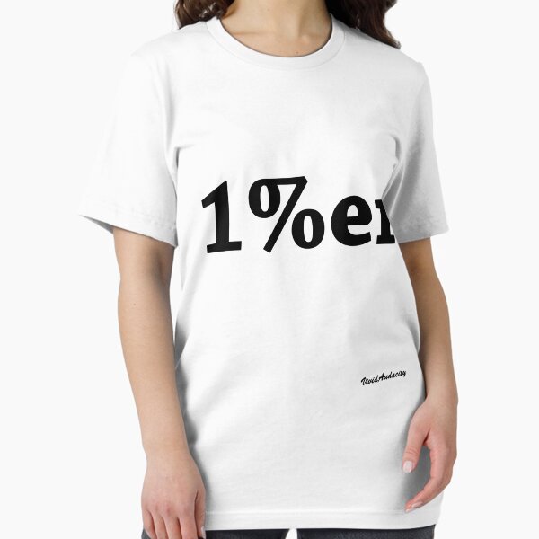 Zx10 Merch & Gifts for Sale | Redbubble