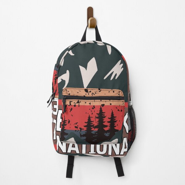 Item preview, Black Hills national forest designed and sold by Cool-Craze.