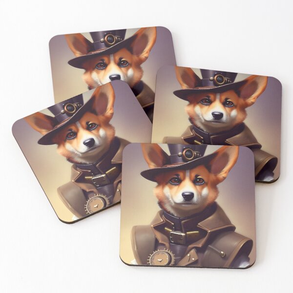 Item preview, Royal Flush designed and sold by Manimilo.