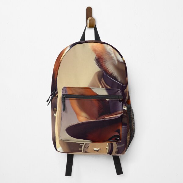 Item preview, Royal Flush designed and sold by Manimilo.