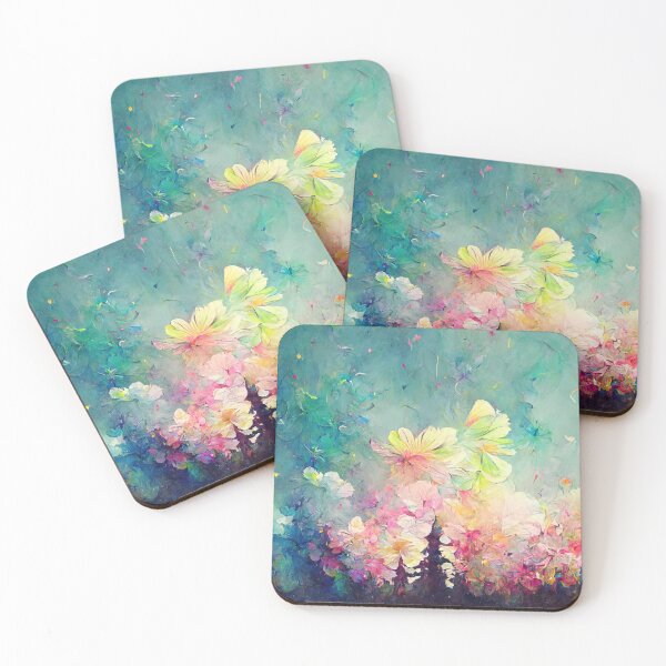 Item preview, Faerie Gardens designed and sold by ThinkFun! Design.
