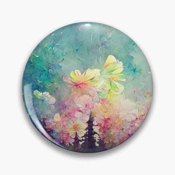 Item preview, Faerie Gardens designed and sold by ThinkFun! Design.