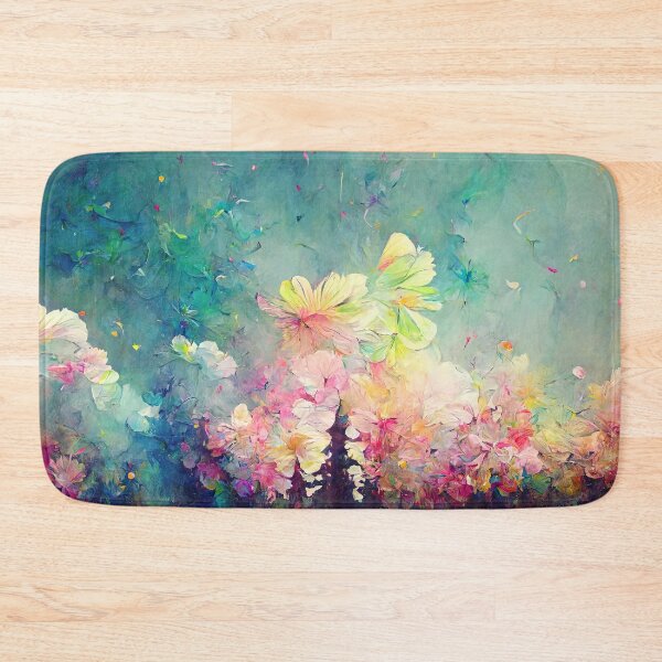 Item preview, Faerie Gardens designed and sold by ThinkFun! Design.