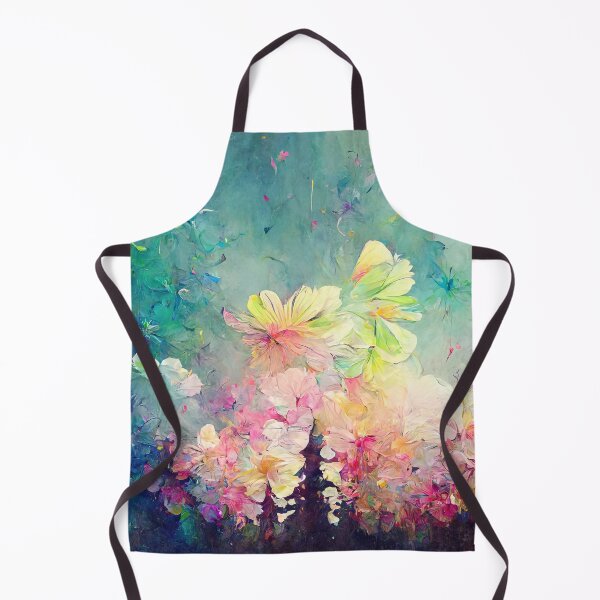 Item preview, Faerie Gardens designed and sold by ThinkFun! Design.
