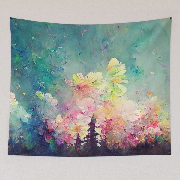 Item preview, Faerie Gardens designed and sold by ThinkFun! Design.