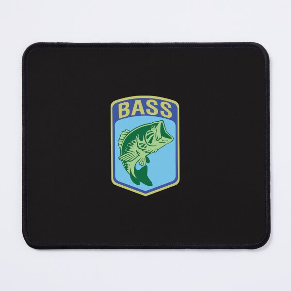 Item preview, Bass designed and sold by IrmhildAdle.