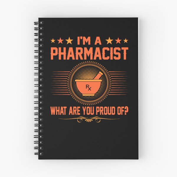 Item preview, I Am A Pharmacist What Are You Proud Of designed and sold by aryagiri.