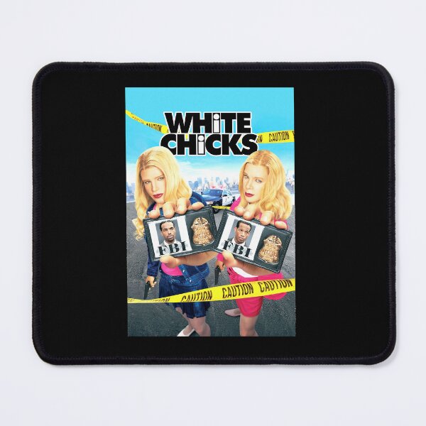 Item preview, white-chicks-Classic-T-Shirt designed and sold by RodneyAntwine12.