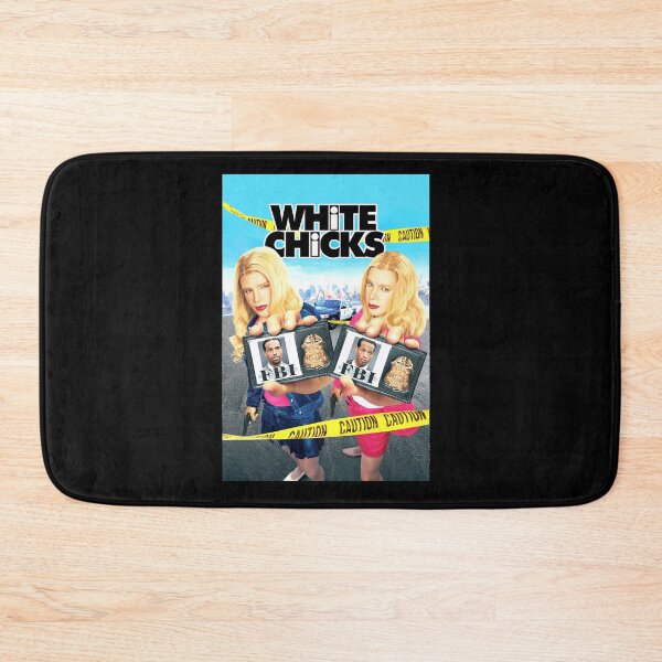 Item preview, white-chicks-Classic-T-Shirt designed and sold by RodneyAntwine12.