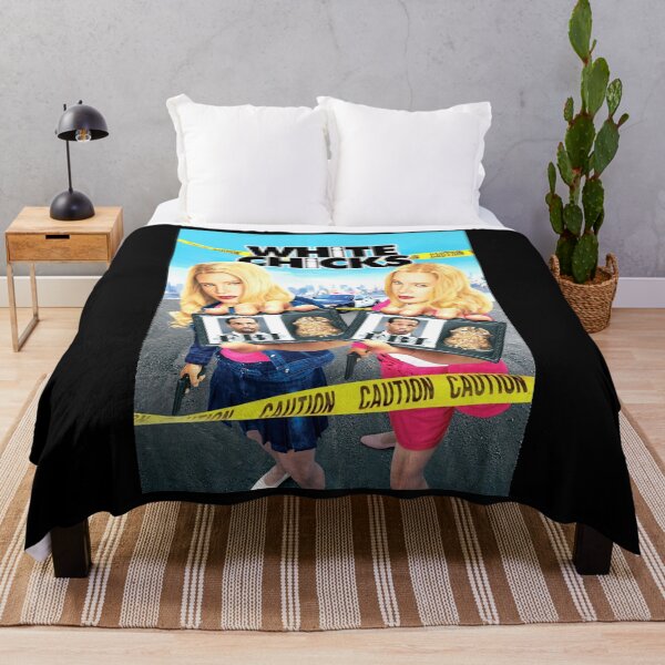 Item preview, white-chicks-Classic-T-Shirt designed and sold by RodneyAntwine12.