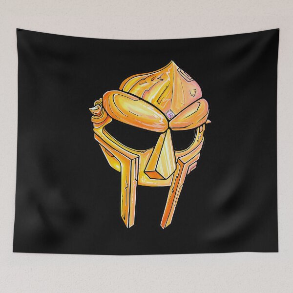 Item preview, Quasimoto designed and sold by remmiemallyv.