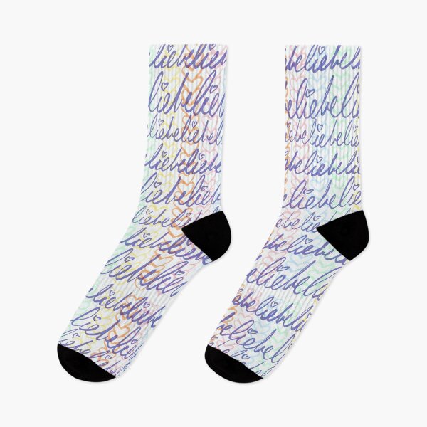 Item preview, Liebe del arco iris designed and sold by Rivermuddess.