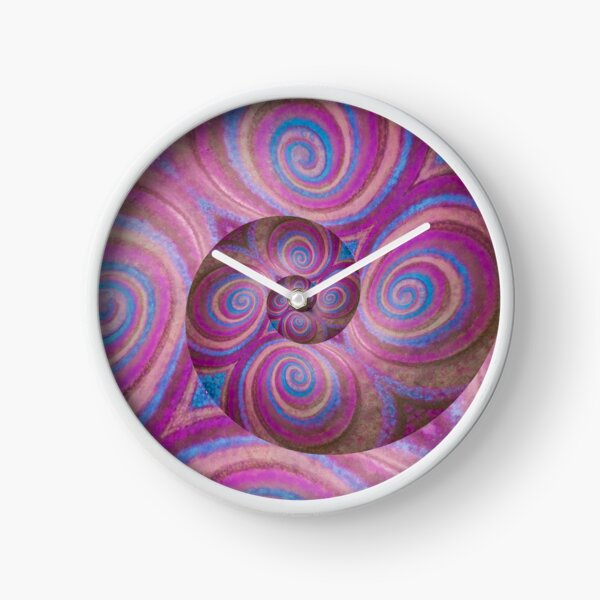 Item preview, Down the Rabbit Hole designed and sold by Evanace.