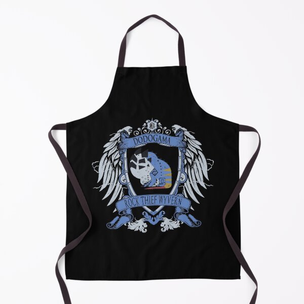 Item preview, DODOGAMA - CREST designed and sold by EXION CREW.