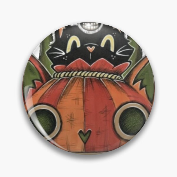 Item preview, pottsfield harvest festival Don your vegetables designed and sold by kamilliamarcos.
