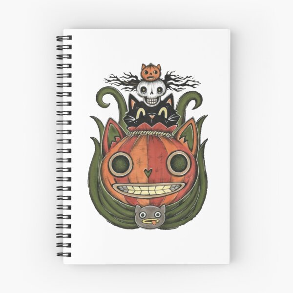 Item preview, pottsfield harvest festival Don your vegetables designed and sold by kamilliamarcos.