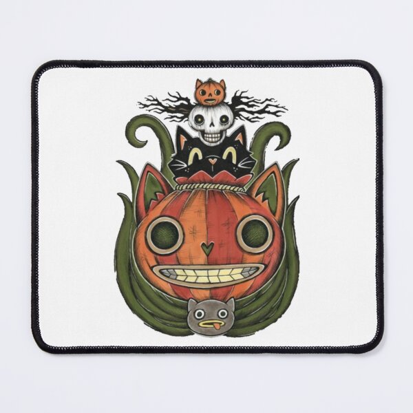 Item preview, pottsfield harvest festival Don your vegetables designed and sold by kamilliamarcos.