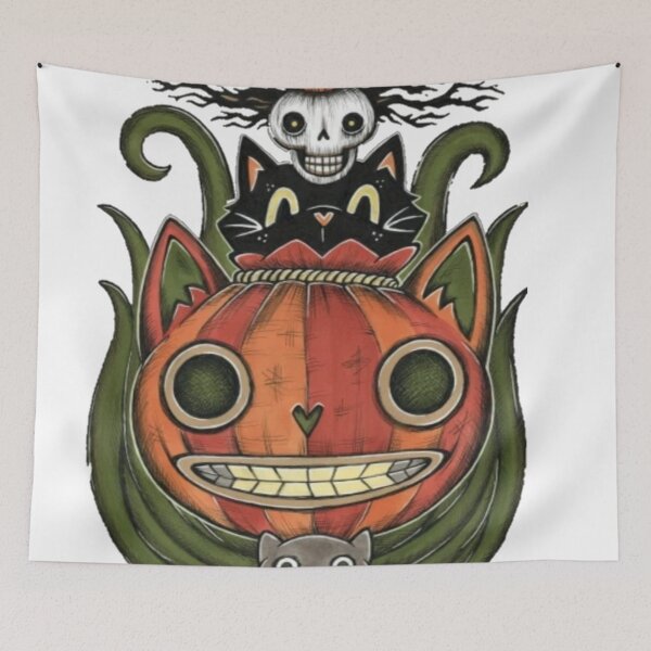 Item preview, pottsfield harvest festival Don your vegetables designed and sold by kamilliamarcos.