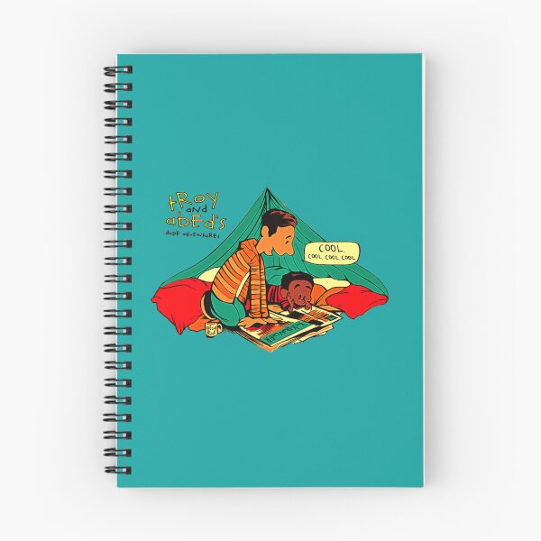 Item preview, Cool, cool, cool, cool   designed and sold by AlexShop80.
