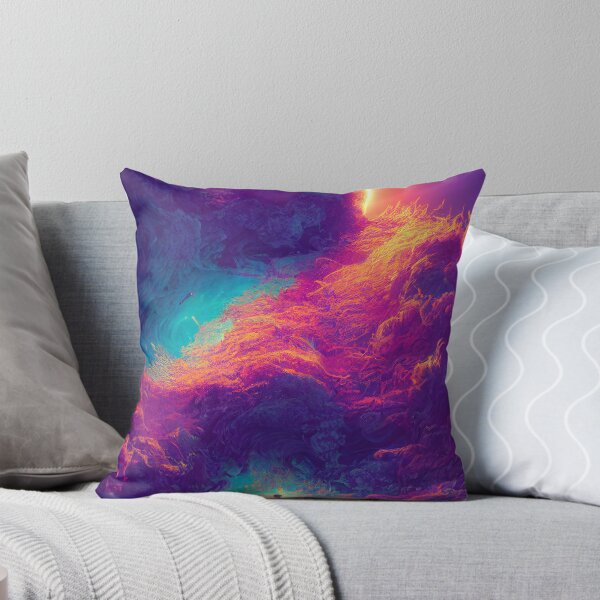 Item preview, into the void designed and sold by abstractmanx.