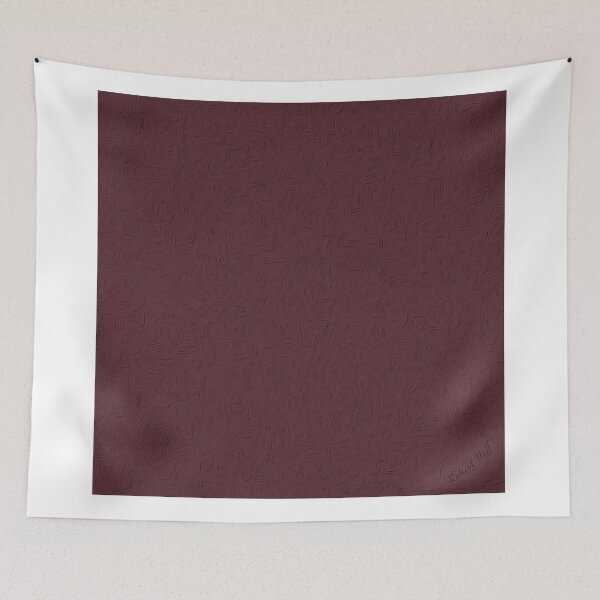 Item preview, Pelican Sky Print — Tawny Port designed and sold by Robert Neff.