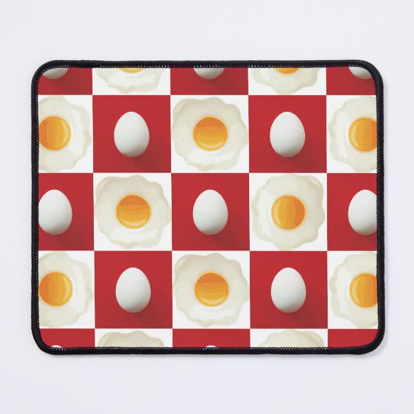 Item preview, Chicken and Egg 3 designed and sold by Dittsim.