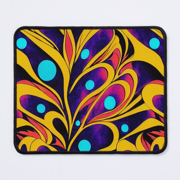 Item preview, Ripple Effect  designed and sold by JustinKosch.